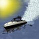 Absolute RC Boat Sim (Free)